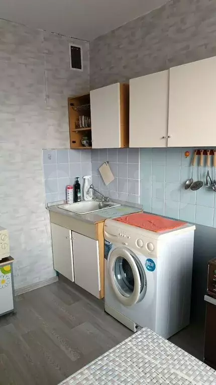 2-к. квартира, 54 м, 6/9 эт. - Фото 0