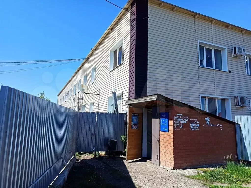 Продам торговое помещение, 93 м - Фото 0