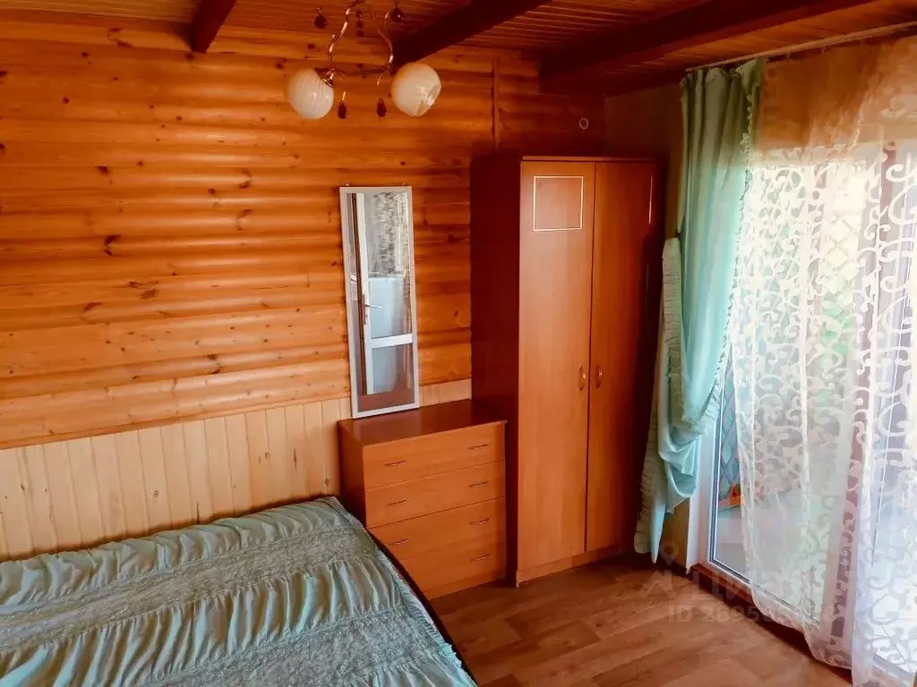 Студия Крым, Алупка ш. Севастопольское, 26 (25.0 м) - Фото 2
