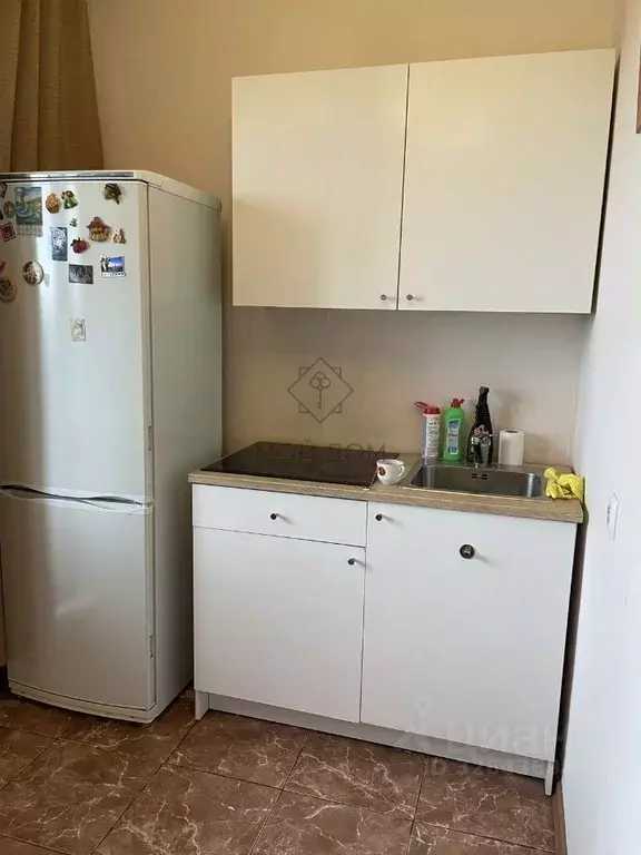 1-к кв. Московская область, Люберцы Зенино ЖК Самолет мкр, ул. ... - Фото 2