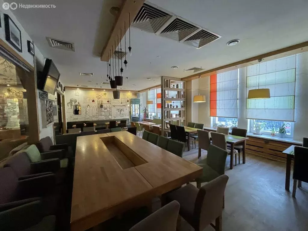 Помещение свободного назначения (450 м) - Фото 2