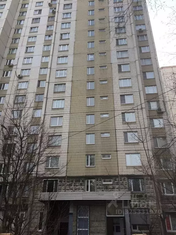 3-к кв. Московская область, Люберцы Городок Б мкр, ул. 3-е Почтовое ... - Фото 1