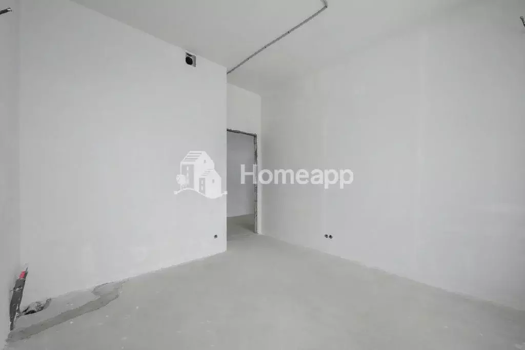 Продается 1-комнатная квартира - Фото 2