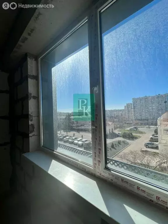 1-комнатная квартира: Севастополь, Маячная улица, 3 (35.4 м) - Фото 1