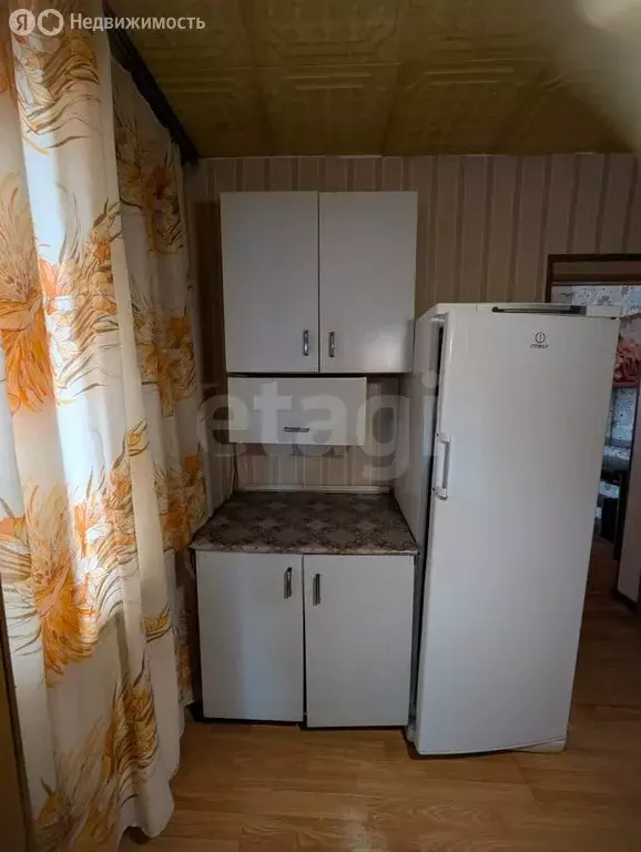 1к в -комнатной квартире (12 м) - Фото 2