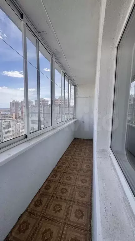 2-к. квартира, 48 м, 9/9 эт. - Фото 0