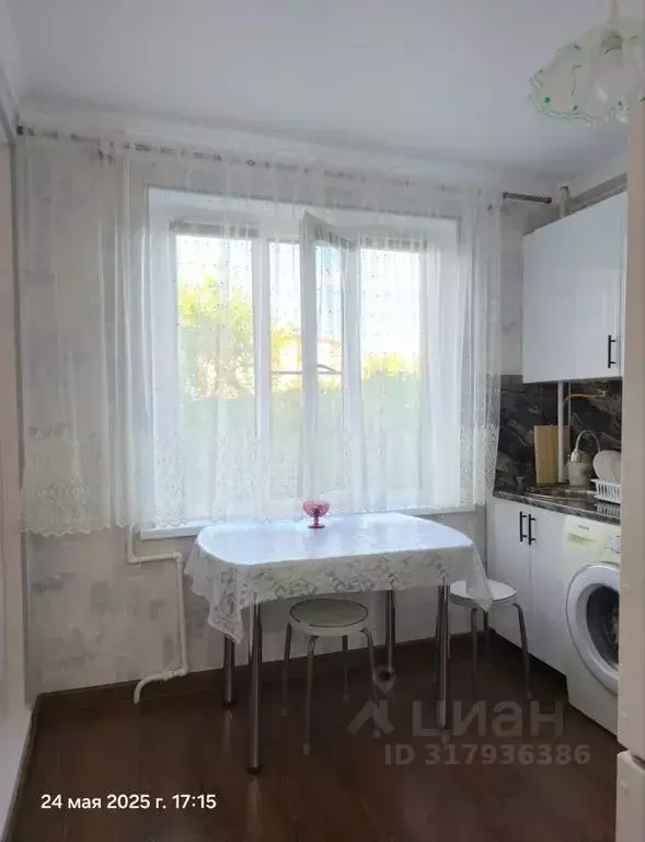 1-к кв. Дагестан, Дербент ул. Генриха Гасанова, 20 (36.0 м) - Фото 0