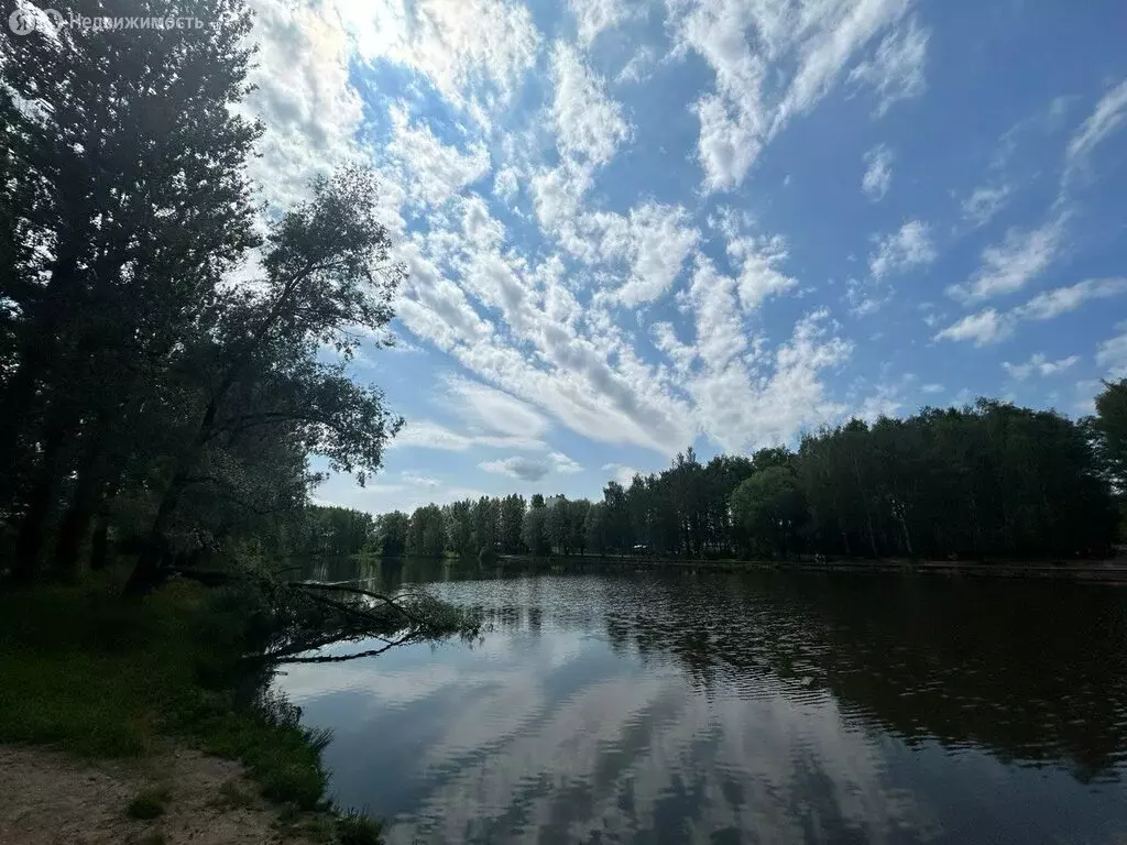 2-комнатная квартира: Ярославль, проспект Фрунзе, 56Д (62 м) - Фото 1