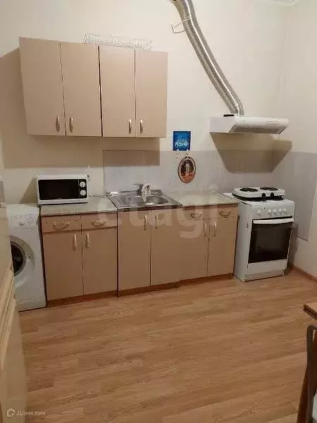 Продаётся 2-к квартира, 53 м - Фото 0