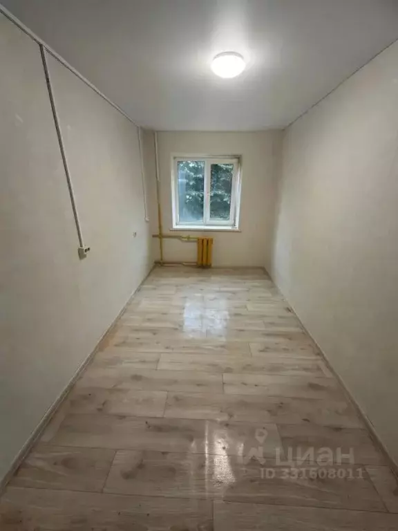 Комната Новгородская область, Великий Новгород Псковская ул., 4 (10.0 ... - Фото 2