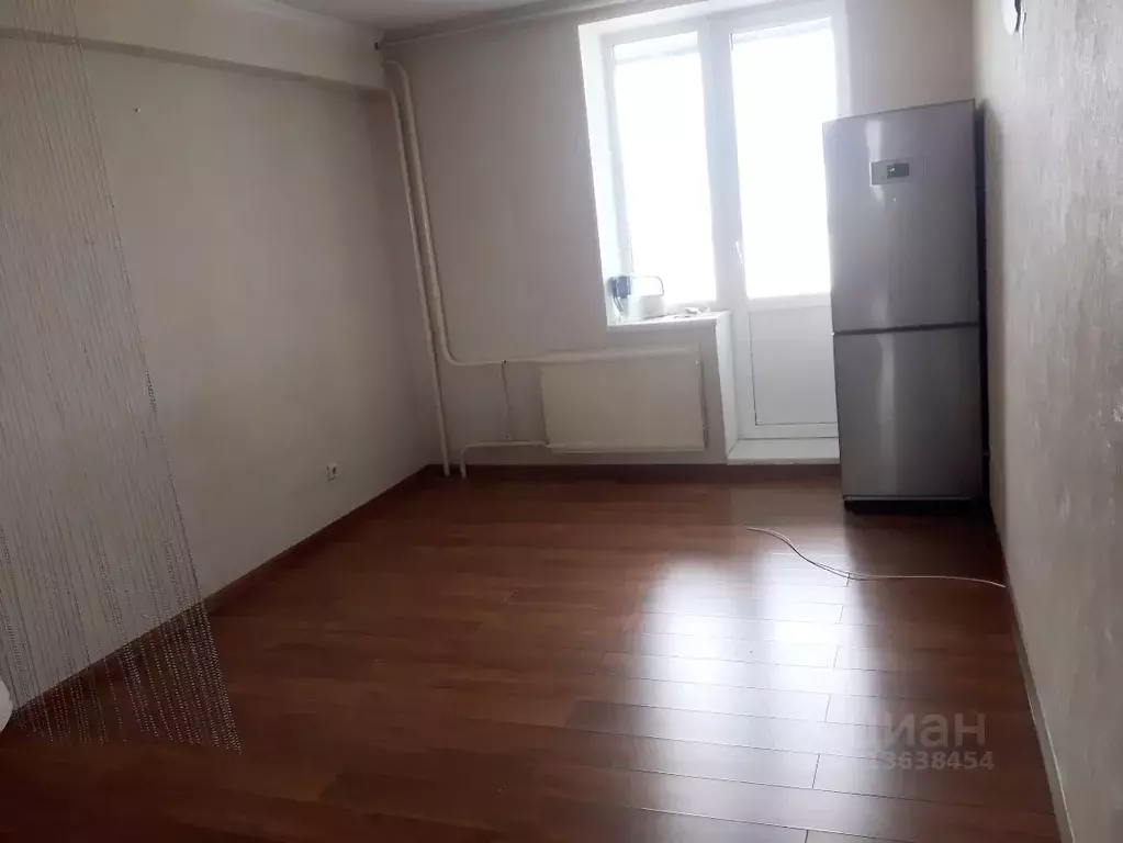 Комната Санкт-Петербург Богатырский просп., 51к1 - Фото 0