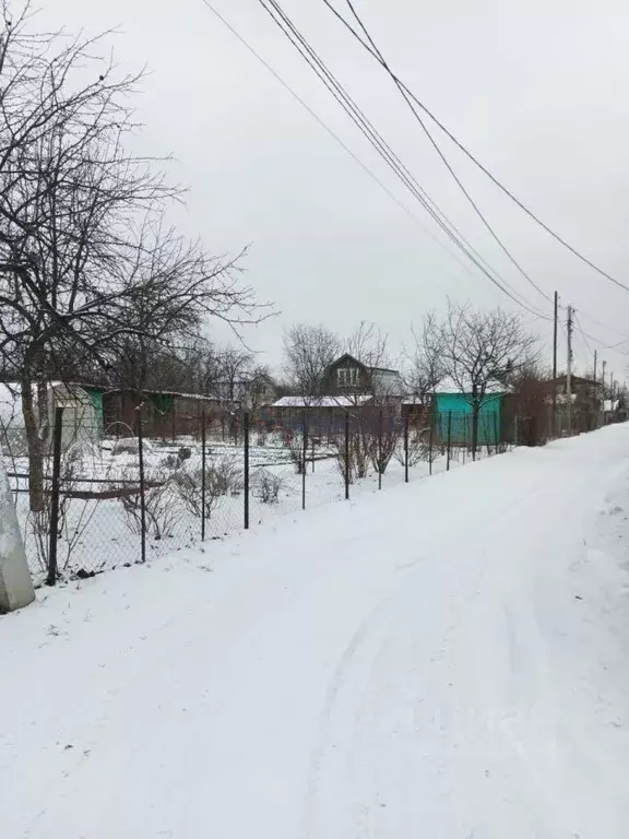 Дом в Нижегородская область, Нижний Новгород ул. Болотникова, 55 (30 ... - Фото 1