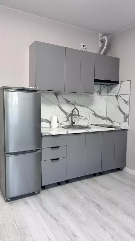 Студия Краснодарский край, Краснодар ул. Имени Генерала Корнилова, 18 ... - Фото 0