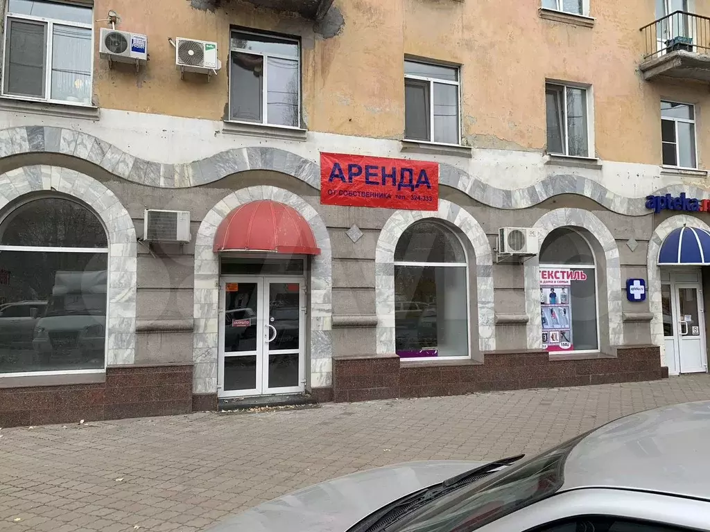 Свободного назначения, 100 м - Фото 1