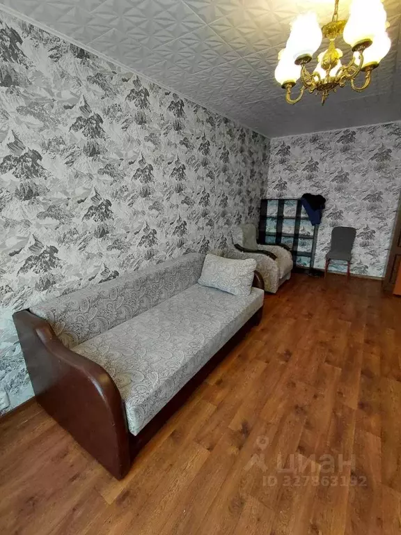 2-к кв. Москва Отрадная ул., 18 (47.0 м) - Фото 1