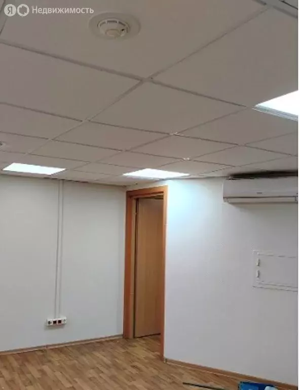 Помещение свободного назначения (26.8 м) - Фото 2