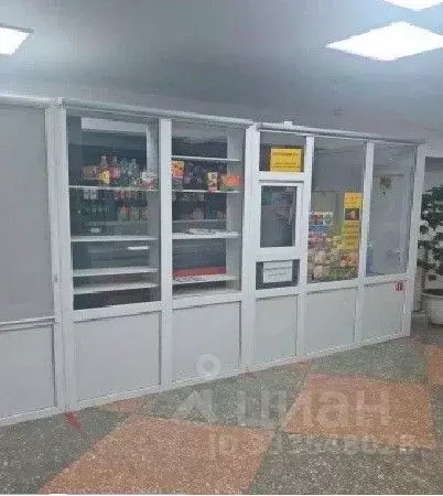 Помещение свободного назначения в Ульяновская область, Ульяновск ... - Фото 2