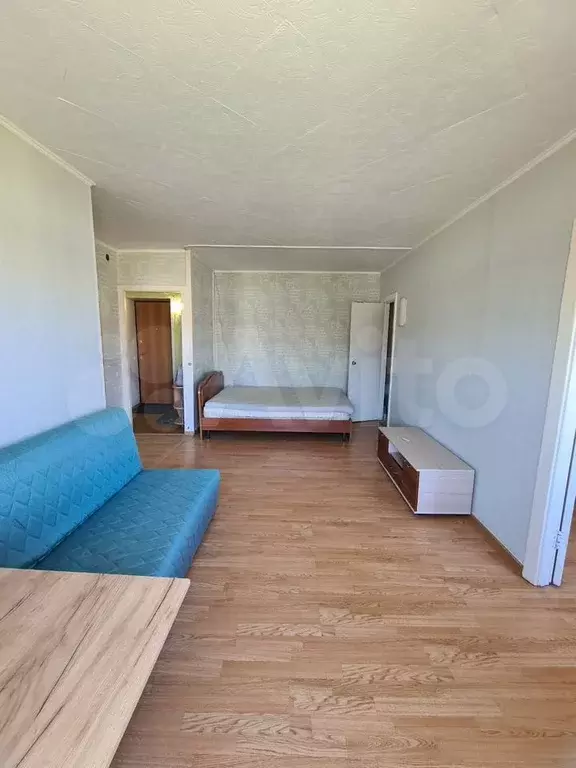 2-к. квартира, 48 м, 5/5 эт. - Фото 1