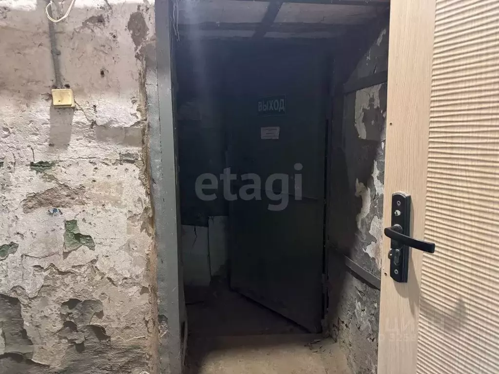 Помещение свободного назначения в Пензенская область, Пенза ул. Славы, ... - Фото 2