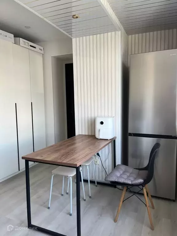 Продаётся квартира-студия, 24 м - Фото 0