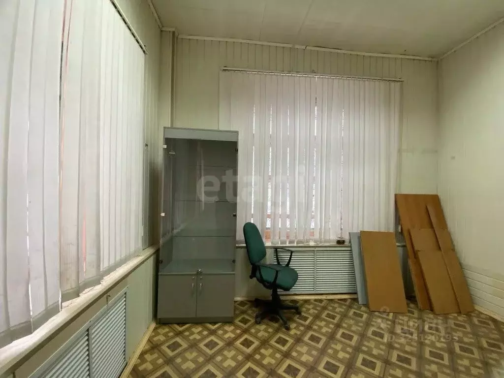 Офис в Костромская область, Галич ул. Свободы, 9 (24 м) - Фото 1