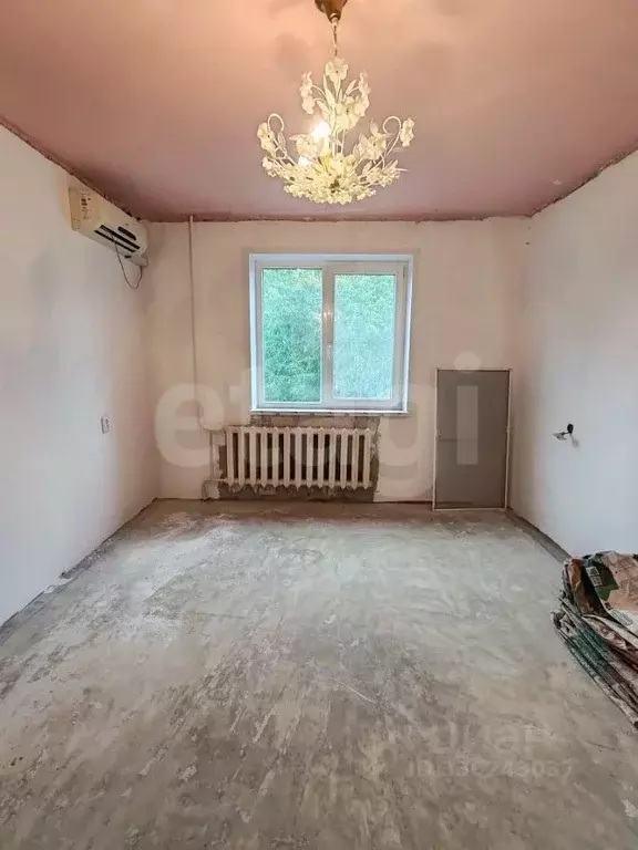 2-к кв. Владимирская область, Муром Трудовая ул., 35 (52.7 м) - Фото 1