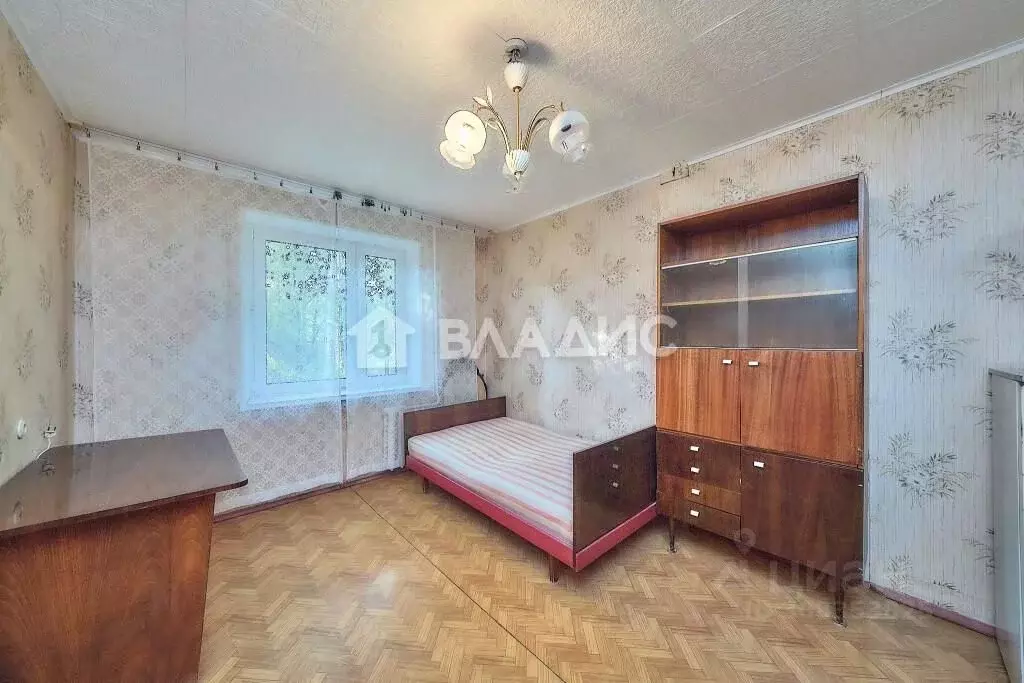 3-к кв. Рязанская область, Рязань ул. Крупской, 16 (66.8 м) - Фото 0