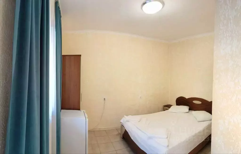 Комната Крым, Судак ул. Шакир Селим, 9 - Фото 2