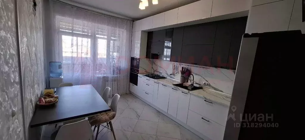 Дом в Ростовская область, Ростов-на-Дону Гладкая ул., 108А (79 м) - Фото 1