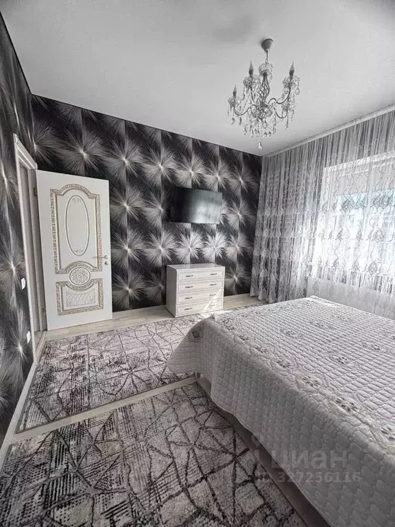 Дом в Ростовская область, Неклиновский район, с. Новобессергеневка ул. ... - Фото 2