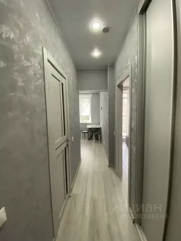 1-к кв. Московская область, Химки городской округ, д. Брехово, Митино ... - Фото 1