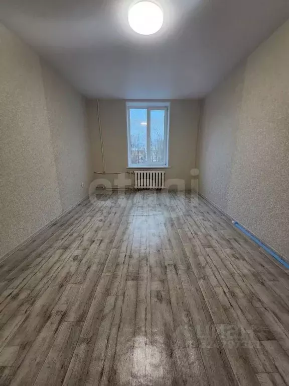 Комната Свердловская область, Нижний Тагил Цементная ул., 10 (19.2 м) - Фото 2