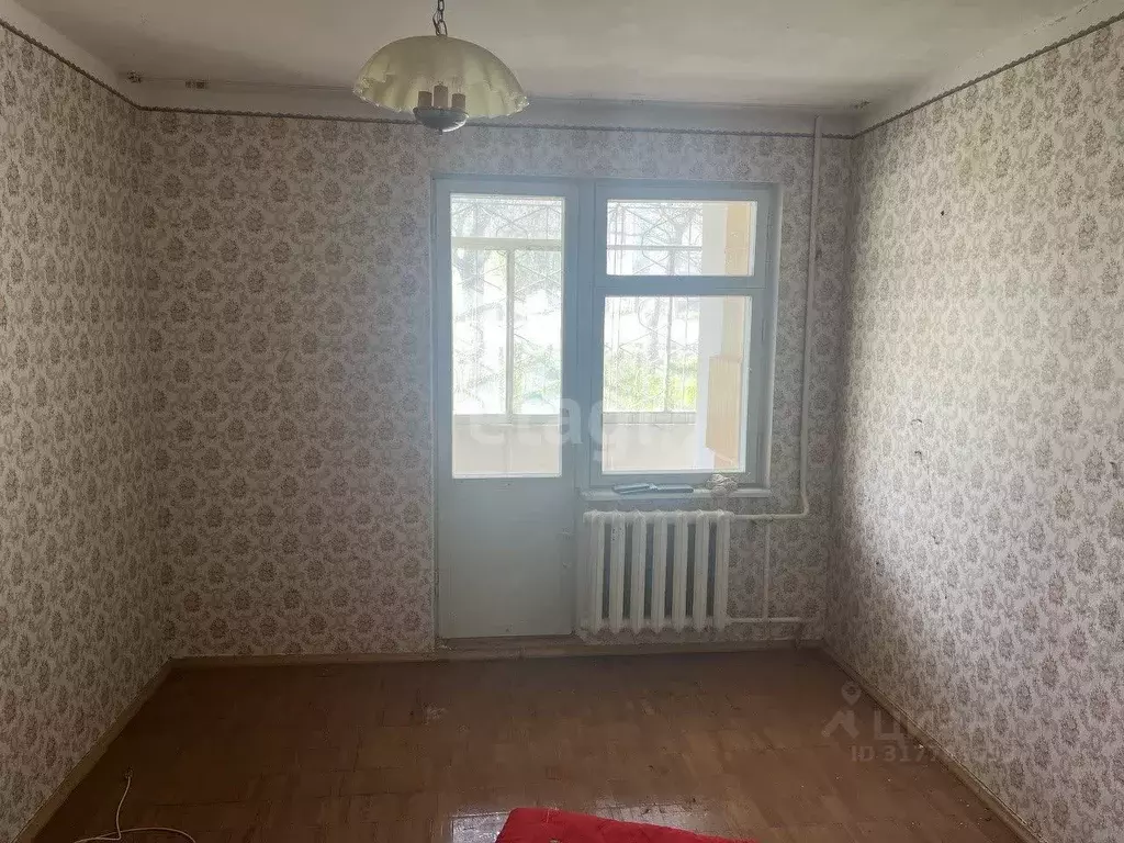 3-к кв. Крым, Феодосия ш. Симферопольское, 39В (67.4 м) - Фото 0