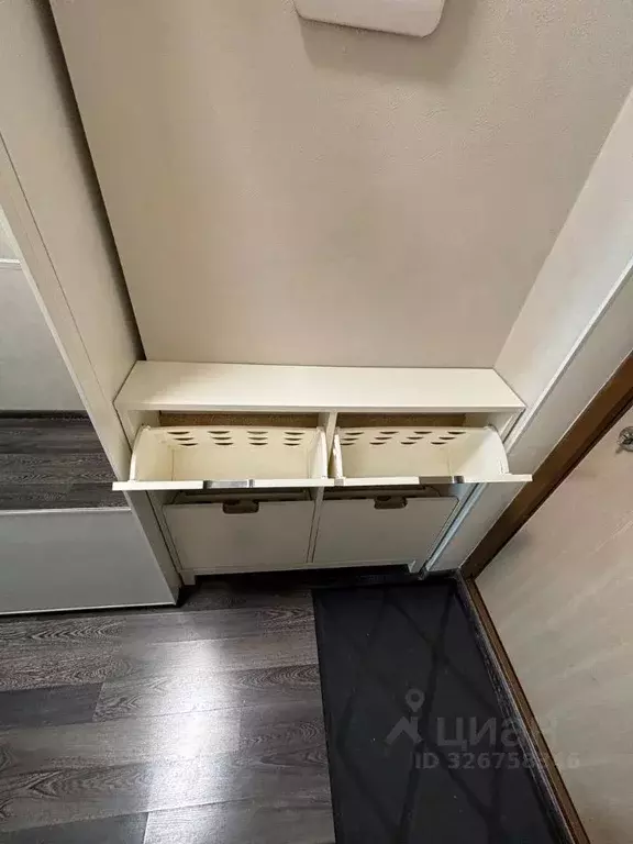 Студия Московская область, Одинцовский городской округ, Новоивановское ... - Фото 2