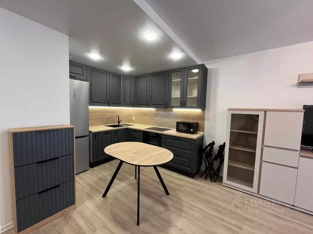 1-к кв. Москва Алтуфьевское ш., 55к5 (37.5 м) - Фото 2