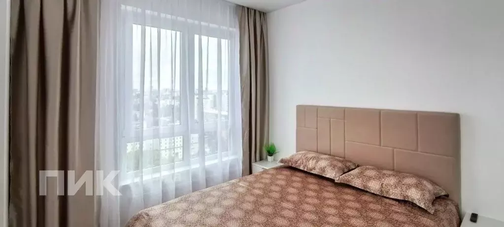 2-к кв. Москва Красноказарменная ул., 15к4 (51.8 м) - Фото 1