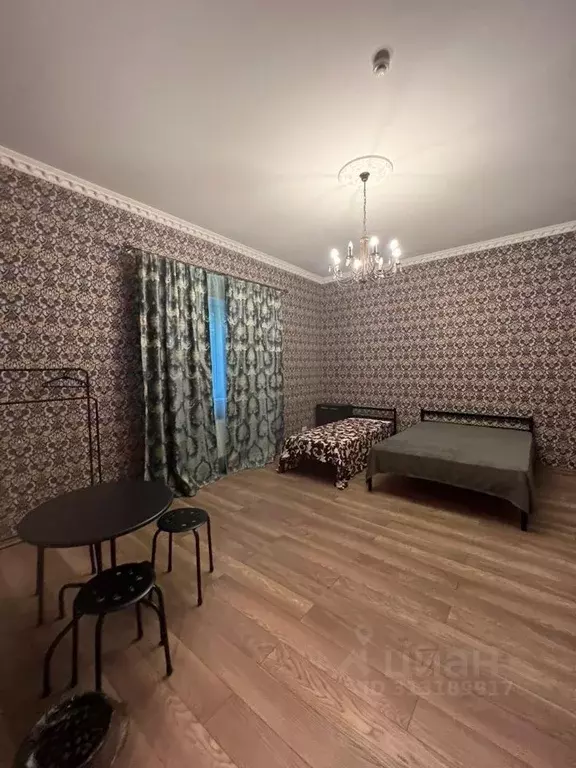 Комната Московская область, Мытищи пер. 2-й Ленинский, 13 (25.0 м) - Фото 1