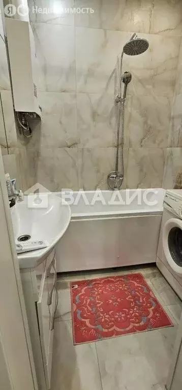 2-комнатная квартира: Санкт-Петербург, площадь Чернышевского, 10 (54 ... - Фото 2