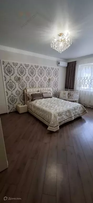 Продаётся 1-к квартира, 42.2 м - Фото 1