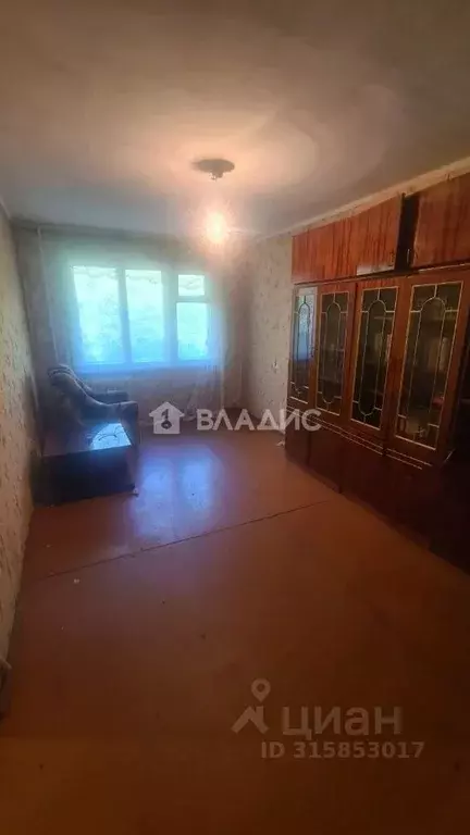 2-к кв. Алтайский край, Бийск Приречная ул., 2/1 (48.7 м) - Фото 2