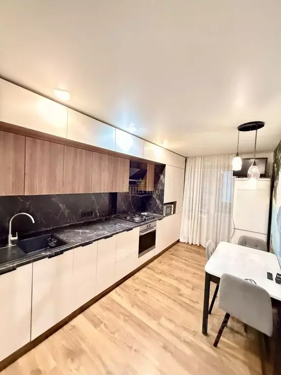 2-к кв. Марий Эл, Йошкар-Ола городской округ, с. Семеновка ул. ... - Фото 2