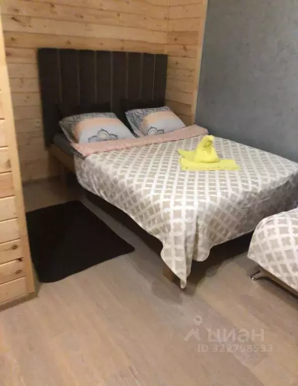 1-к кв. Воронежская область, Воронеж Березовская ул., 41 (40.0 м) - Фото 2