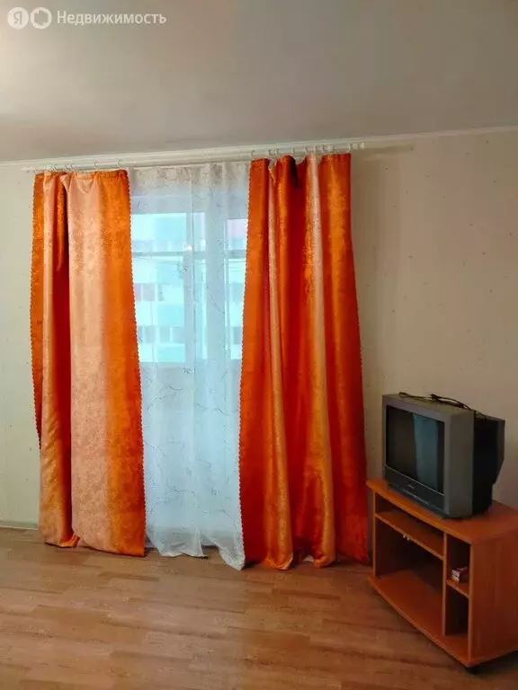 1-комнатная квартира: Первоуральск, улица Вайнера, 47 (33 м) - Фото 1