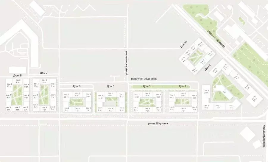 Помещение свободного назначения в Свердловская область, Екатеринбург ... - Фото 2