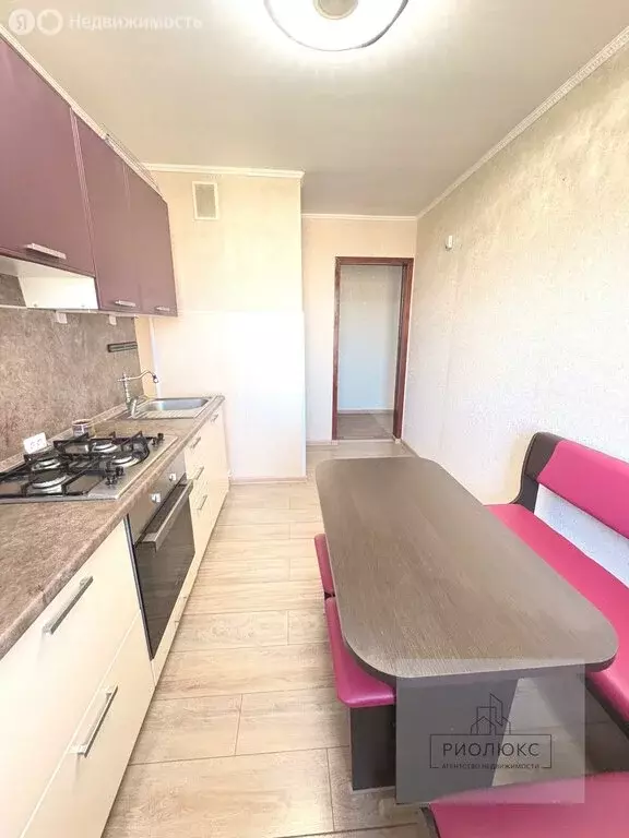 3-комнатная квартира: Магнитогорск, улица Труда, 32 (65.5 м) - Фото 2