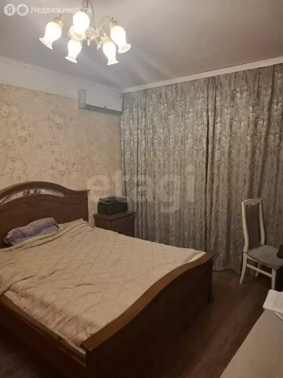 2-комнатная квартира: Оренбург, улица Геннадия Донковцева, 5/1 (55.6 ... - Фото 2