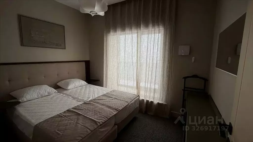 Дом в Иркутская область, Байкальск г. Слюдянский район, Байкальское ... - Фото 2