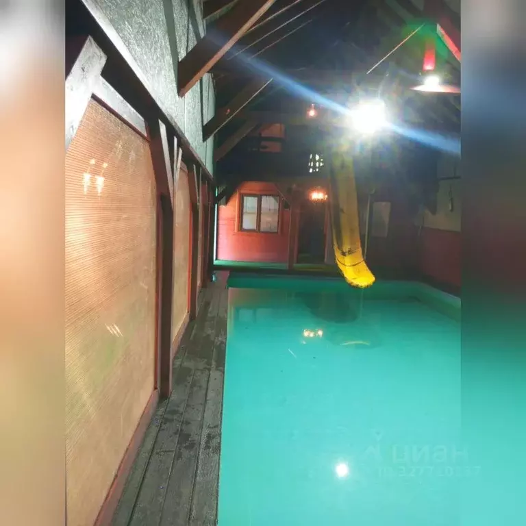 Дом в Московская область, Одинцовский городской округ, д. Солманово ... - Фото 2