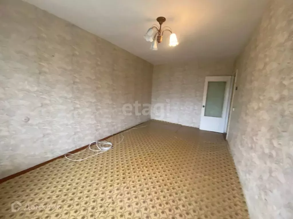Продаётся 2-к квартира, 44.6 м - Фото 1