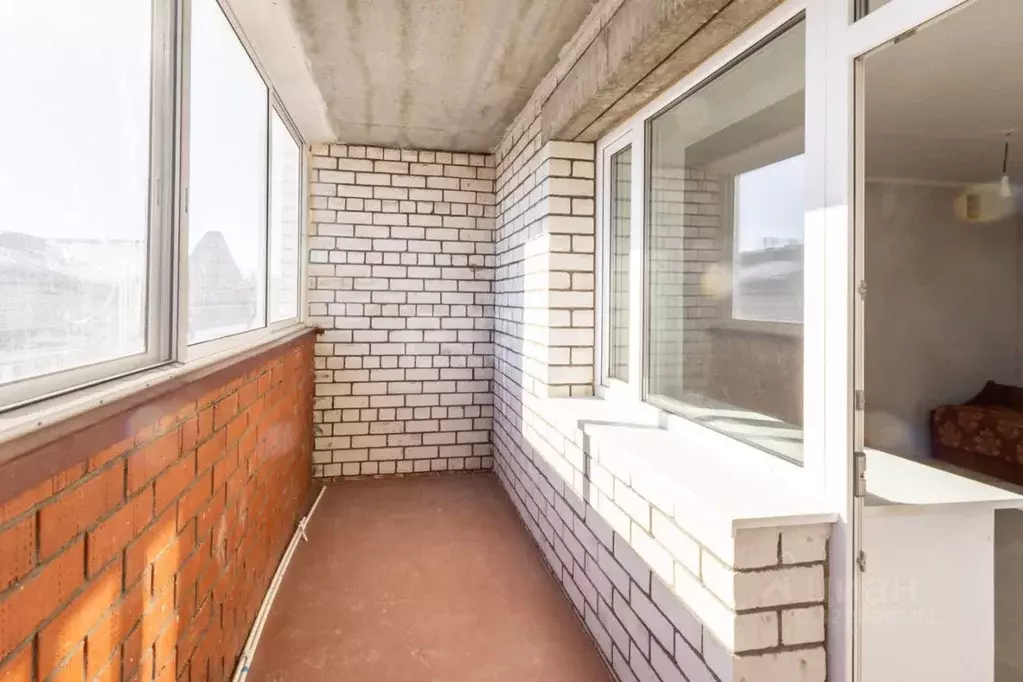 Студия Амурская область, Благовещенский район, с. Чигири 1-я Тепличная ... - Фото 0